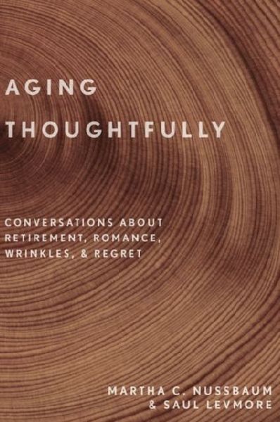 Aging Thoughtfully