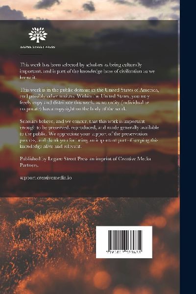 In Miners' Mirage-Land