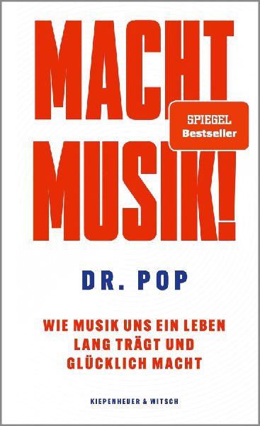 Macht Musik!