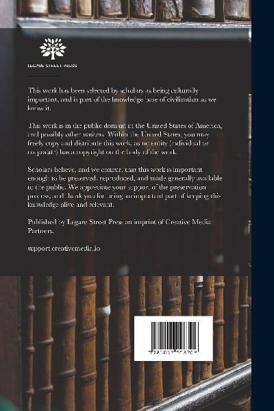 The Trials of Arthur Thistlewood, James Ings, John Thomas Brunt, Richard Tidd, William Davidson, and Others for High Treason at the Sessions House in