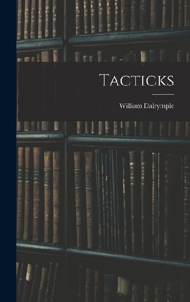 Tacticks