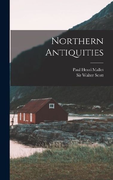 Northern Antiquities