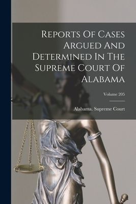 Reports Of Cases Argued And Determined In The Supreme Court Of...