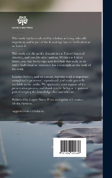 Essentials of Psychology