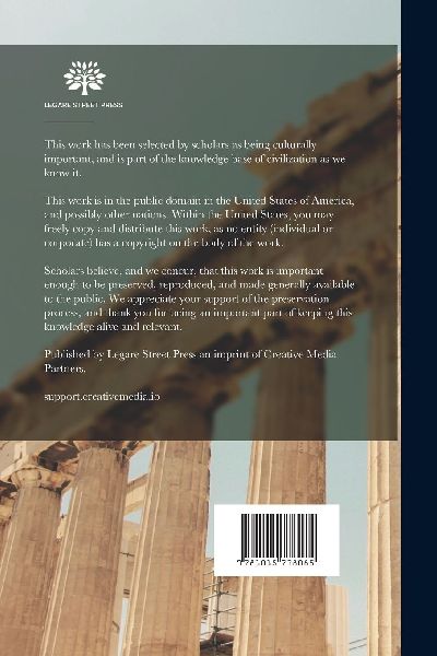 A Classical and Topographical Tour Through Greece: During the Years 1801, 1805, and 1806; Volume 1