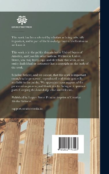 A Classical and Topographical Tour Through Greece: During the Years 1801, 1805, and 1806; Volume 1