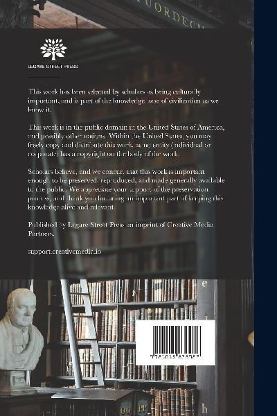 The Contingency of the Laws of Nature