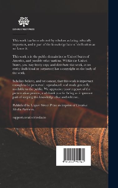 Mathematical Dictionary and Cyclopedia of Mathematical Science
