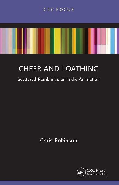 Cheer and Loathing