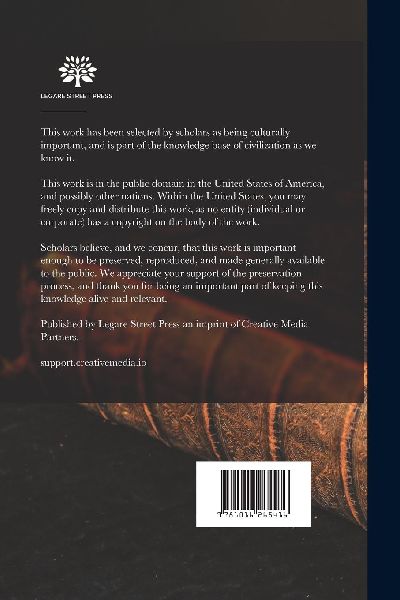 A Dictionary of the English & French and French & English Languages