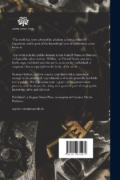 A Text-book of Elementary Foundry Practice for the Use of Students in Colleges and Secondary School