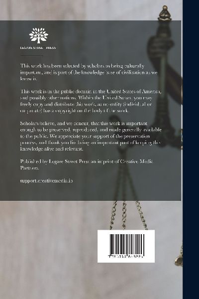 The British Tax-Payers Rights