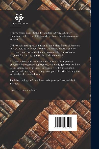 The Code of Hammurabi, King of Babylon, About 2250 B.C.: Autographed Text, Transliteration, Translation, Glossary, Index of Subjects, Lists of Proper