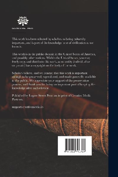 Mathematical Dictionary and Cyclopedia of Mathematical Science: Comprising Definitions of All the Terms Employed in Mathematics - an Analysis of Each