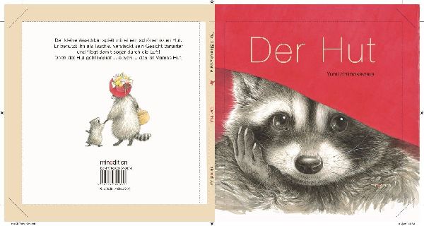Der Hut