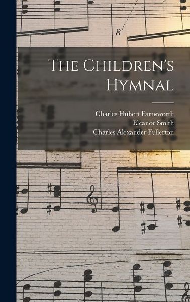The Children's Hymnal
