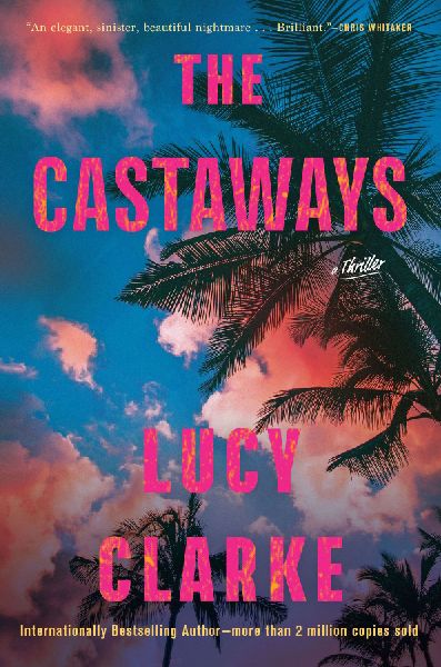 The Castaways