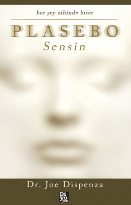 Plasebo Sensin