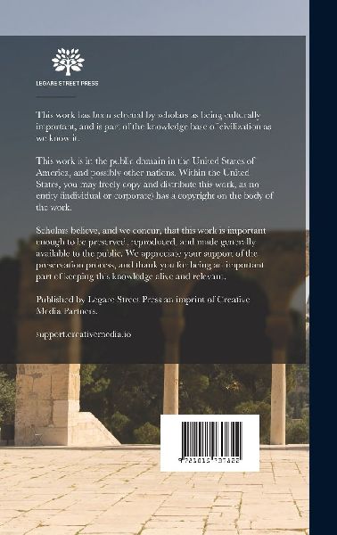 A History of the Jews