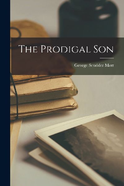 The Prodigal Son