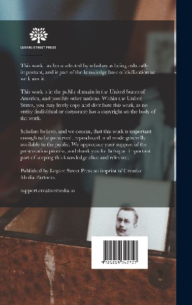 My Coloured Schoolmaster, And Other Stories