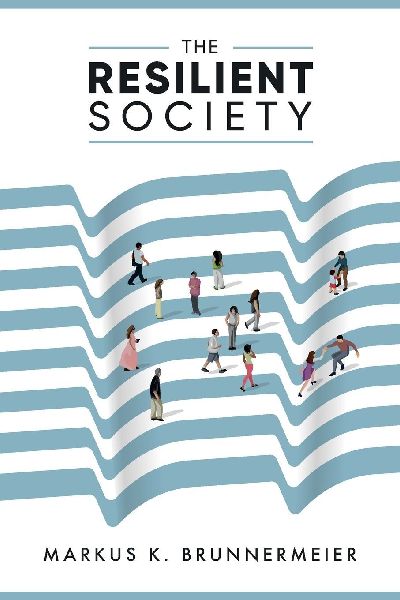 The Resilient Society
