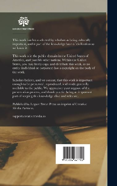 The Comical Romance and Other Tales