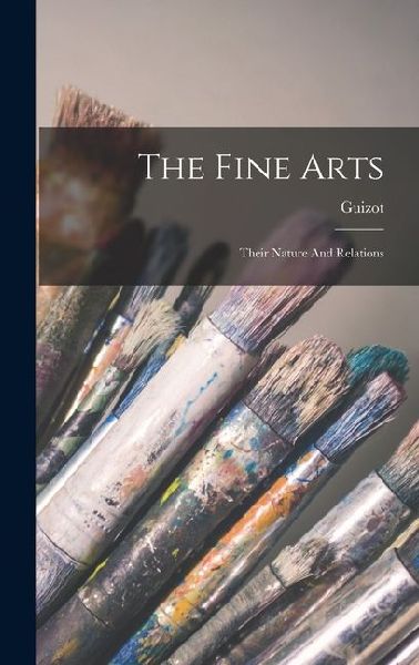 The Fine Arts