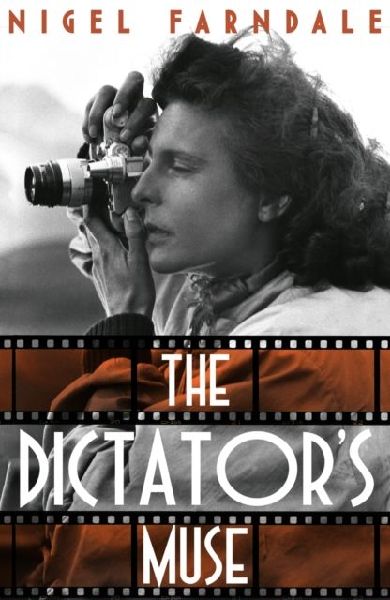 The Dictator's Muse