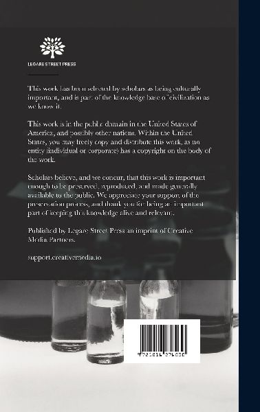 The General Principles of Chemical Engineering Design