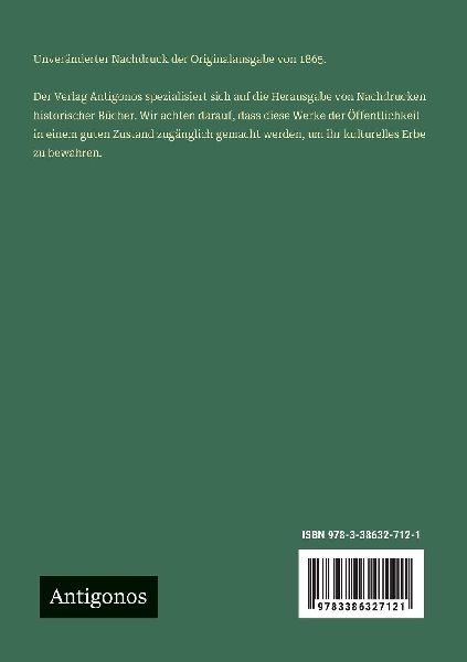 Neue Gedichte