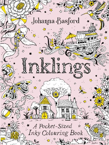 Inklings