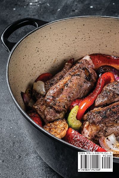 Cucina Lenta