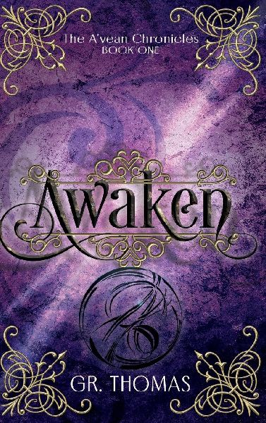 Awaken