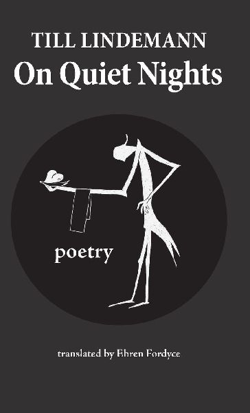 On Quiet Nights