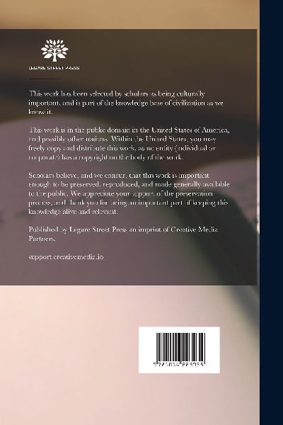 Oudfriesch Woordenboek
