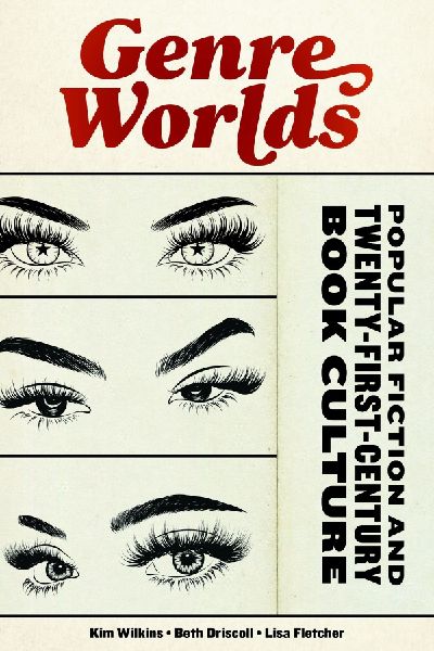 Genre Worlds