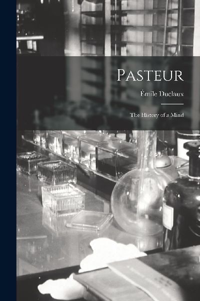 Pasteur
