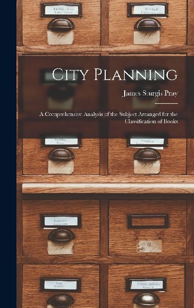 City Planning