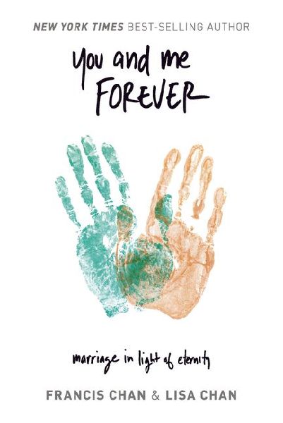 You and Me Forever