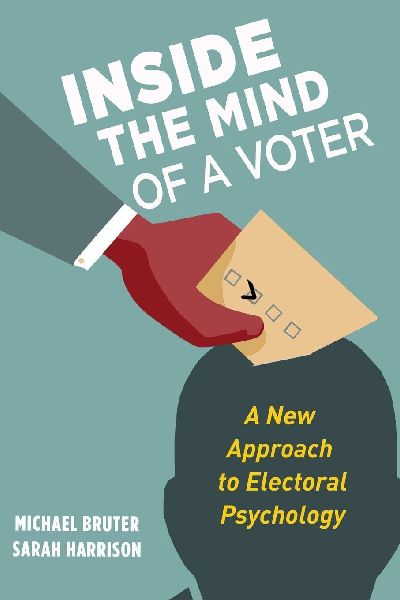 Inside the Mind of a Voter