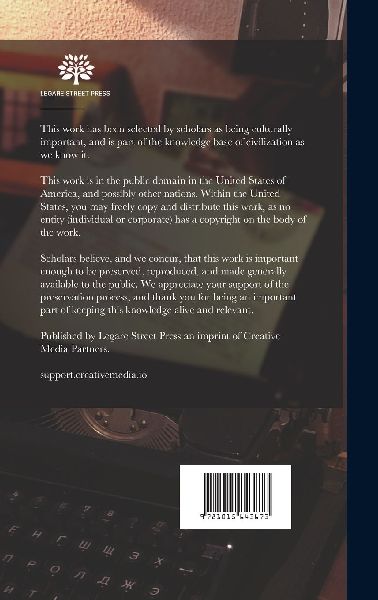 Letters of Fyodor Michailovitch Dostoevsky to His Family and Friends