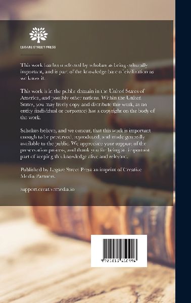 The new Industrial Engineering