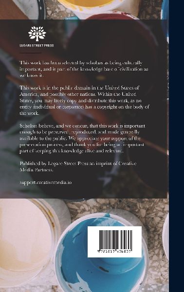 Art, Competence and Citywide Cooperation for San Francisco: Oral History Transcript / and Related Material, 1974-198
