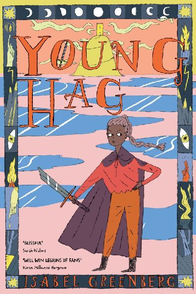 Young Hag
