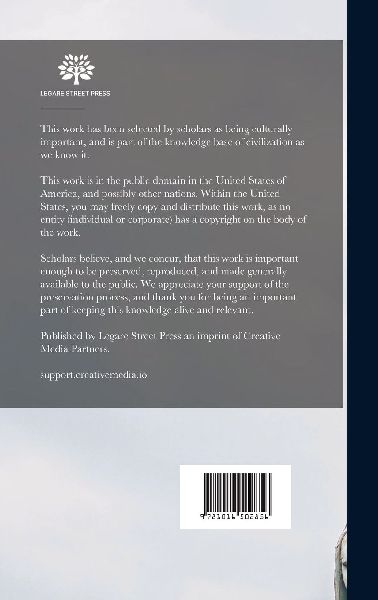 Vollständiges Lese-und Gebetbuch für katholische Christen, Zweiter Band