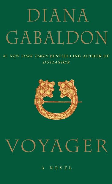 Voyager