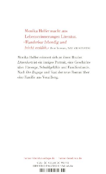 Löwenherz