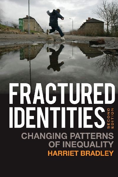 Fractured Identities