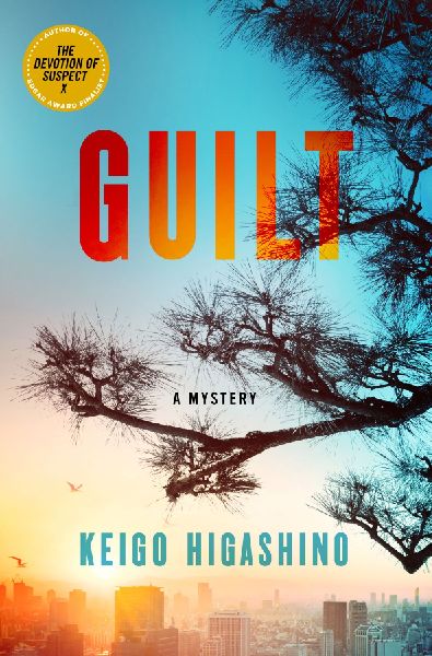 Guilt